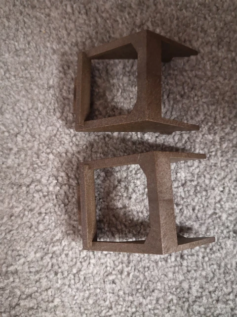 Pièces PLAYMOBIL Vintage 3716 - Ferme Avec Wagon, Mur, Fenêtre, Clôture, Foin - Occasion En Bon état