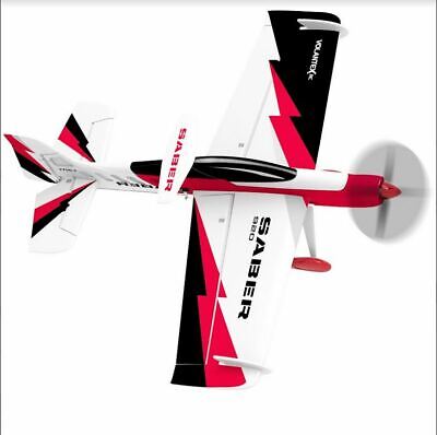 Plan de Construction Griffin Arkai E-Gleiter Griffin Bird De Time 1550 MM Spw Inc 