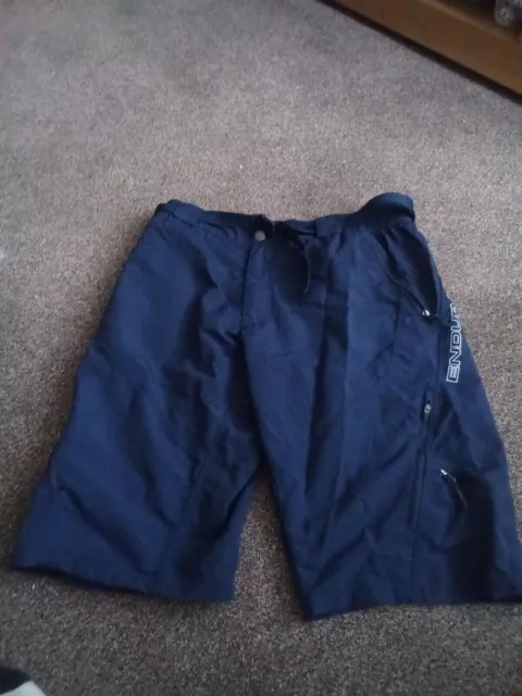 Zucci cycling best sale shorts