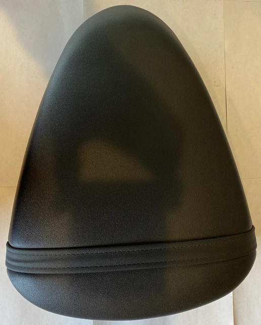Suzuki TL1000R OEM Passenger Seat 1998-2003 Rear Seat Pillion TL1000 R
