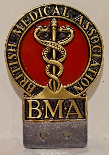 Automobilia, Transportation Collectables, Collectables - PicClick UK