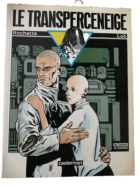 Devos E.O. Carte Blanche Les Farfeluosités de DEVOS Splendide DEDICACE