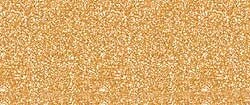 Pigmento en polvo Jacquard Pearl Ex 3g-metálico oro azteca -JACU-658