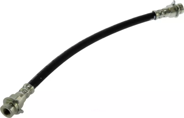 Frt Brake Hose  Centric Parts  150.62015
