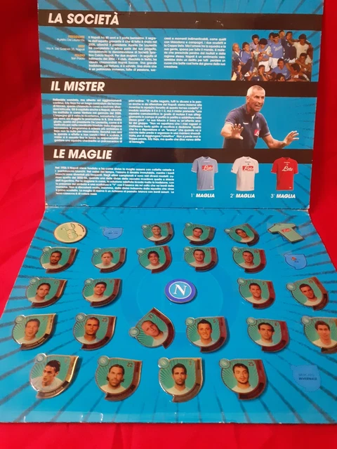 Collezione spille olimpiadi torino 2006 - Collezionismo In vendita a Torino
