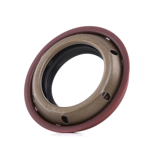 CORTECO Bague d'étanchéité différentiel Joint SPI différentiel 19033952B