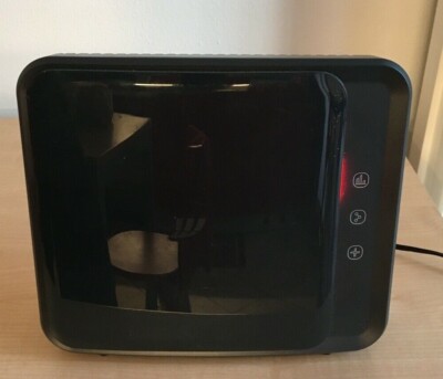 Technicolor Fastgate Modem Adsl Wifi Fastweb Rtv1907Vw-D228 