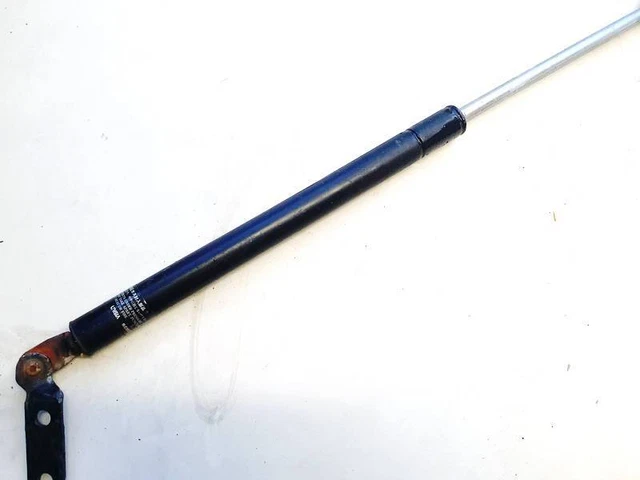 Cuneo Di Sollevamento Idraulico - LW Series - ENERPAC - Foto 4