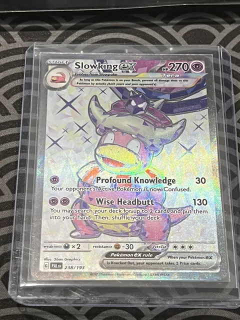 Pikachu 062/193 NM / M - Paldea Evolved Scarlet Violet Pokemon Card