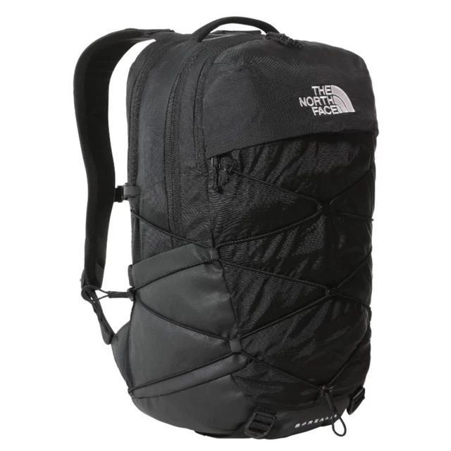The north face outlet zaino scuola