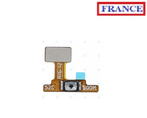 Câble De Charge USB Pour Honor 10 / Honor View 10 - Power Flex - Neuf Sous Emballage