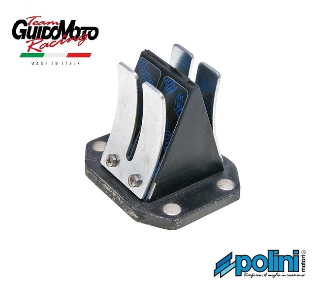 Tovaglioli cm 33×33 Bulky Soft – Pacco da 100 pezzi – Ditta Amore
