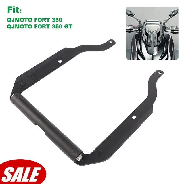 Set Di 3 Scatole Organizer Yawinhe - Pieghevoli In Tessuto - 38x25x21 Cm - Bianco