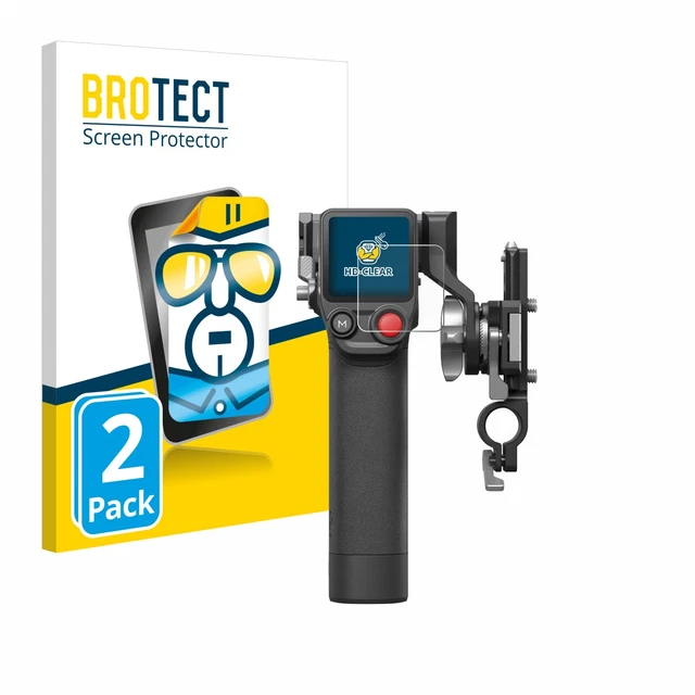 Sonstige, Fernsteuerung & Elektronik, RC Modellbau Teile & Zubehör