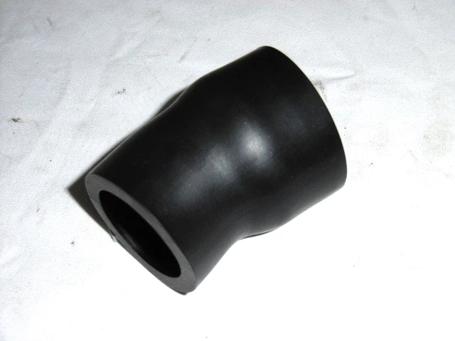 Durite Eau De Refroidissement Pour Citroën C4 Coupé 1.6 Diesel 80KW - Référence 9647768980