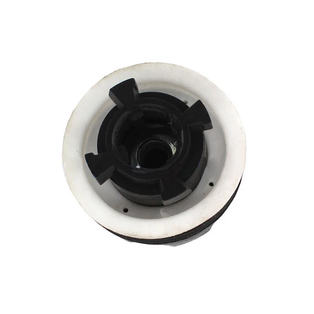 Copertura bottone trimmer per Stihl Autocut C5-2 FS38 FS45 FS46 FS45C #5-2 4