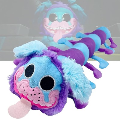 poppy playtime pj pug a pillar plush
