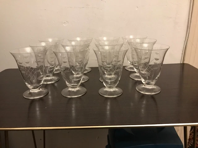 Lot De 12 Gobelets 400 Ml Marron En Plastique PS Shades Of Chocolate Unique