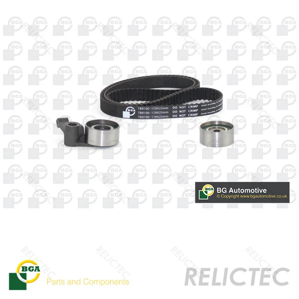 Puleggia Cintura Di Temporizzazione Alluminio 5M HTD5M 20 Denti - Foto 8