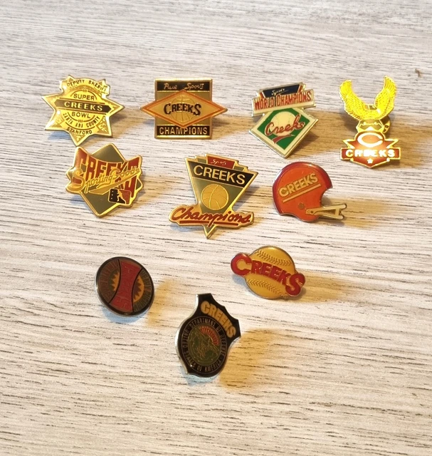 Corde naturelle en chanvre, coton bio, sisal ou jute