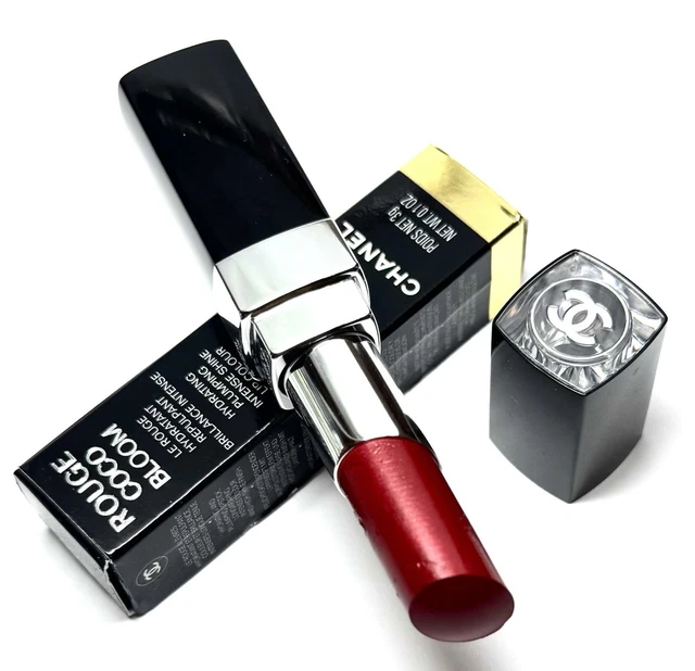 ROUGE COCO BLOOM 140番代　5本セット ROUGE COCO BLOOM 140番代 5本セット ROUGE COCO BLOOM 140番代