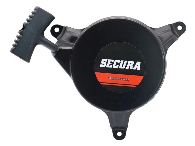 CARBURATEUR KEIHIN TONDEUSE Honda HR 214 EUR 24,99 - FR