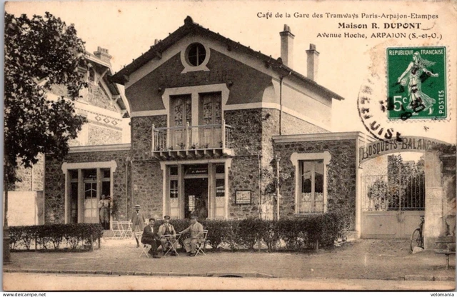Courcelles. La ferme de l'Altiplano se savoure et se visite