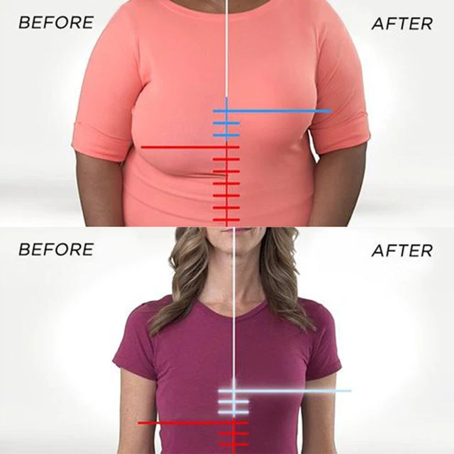 Women's Adjustable Sports Front Closure Extra-Elastic Women Sexy Sleepwear