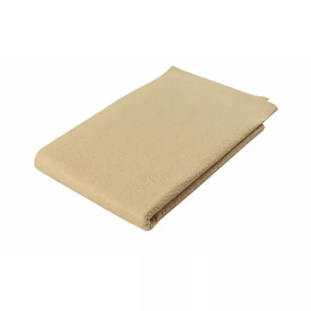 Wipeco Microfiber Chamois Rmfpu-1