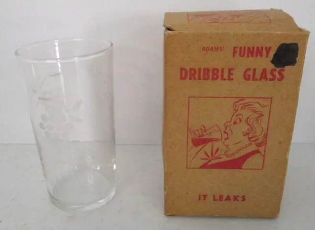 https://www.picclickimg.com/l7AAAOSwcU1lbigS/1-DRIBBLE-WATER-GLASS-Real-Drinking-Gag-Prank.webp