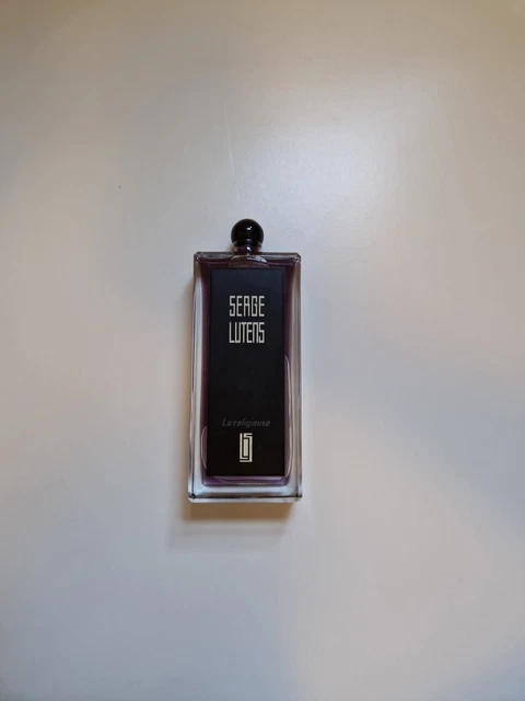 Lutens religieuse cheap