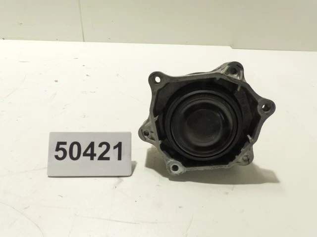Originale BMW F20 F21 F22 F23 F30 F31 F32 Motore Cuscinetti Gomma Destra