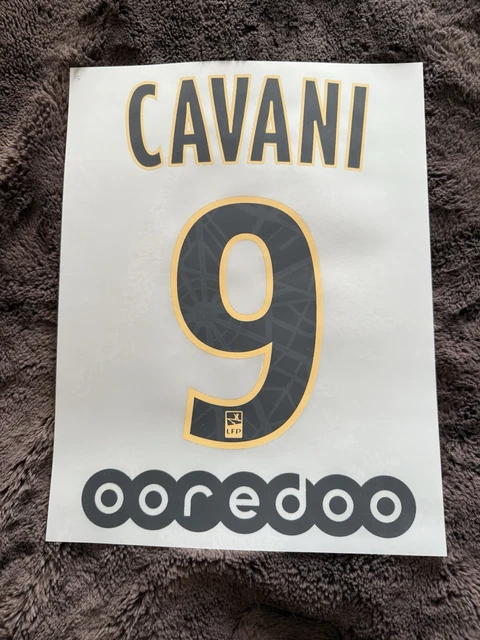 Fotos De Camiseta Paris PSG (Marquinhos 5) Primera Azul Real 2023/2024