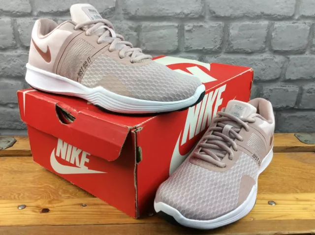 Nike kaishi store nere