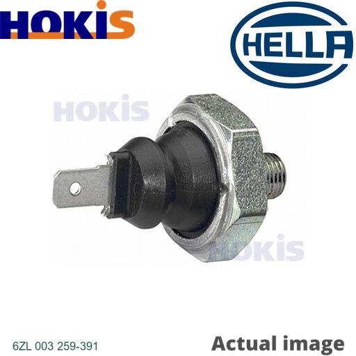 OIL PRESSURE SWITCH FOR VW KAEFER/Convertible BEETLE/SUPER FUSCA