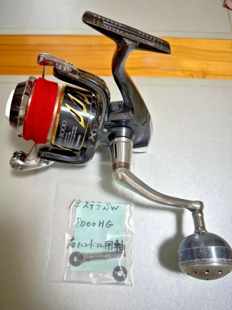 Mitchell MX3 SW Saltwater Spinning Reels Sea Fishing Size 2000 - 7000 New  2024