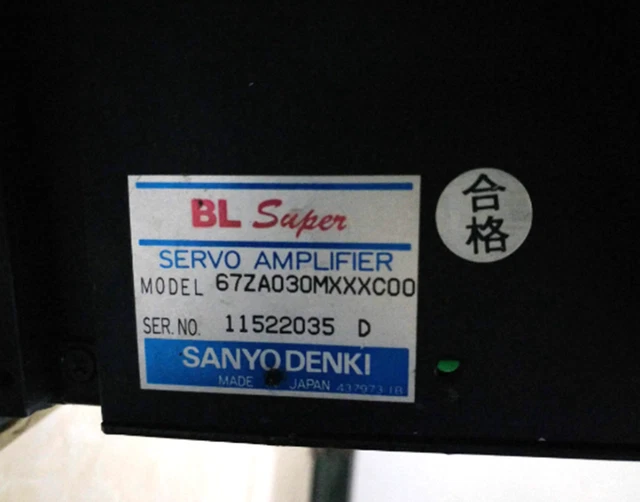 話題の人気 Industrial Equipment, Automation Other Automation Motion & ミュージック
