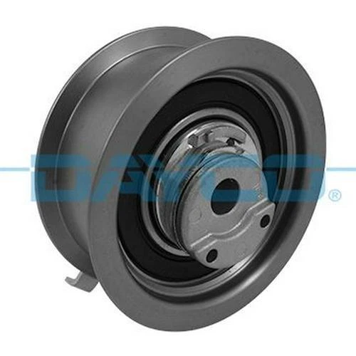 DAYCO Galet tendeur de courroie de distribution Poulie-tendeur ATB2202 0,4kg