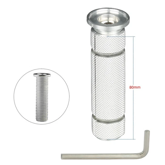 Ajusteur De Casque Universel, Sangle Réglable Pour Patinage