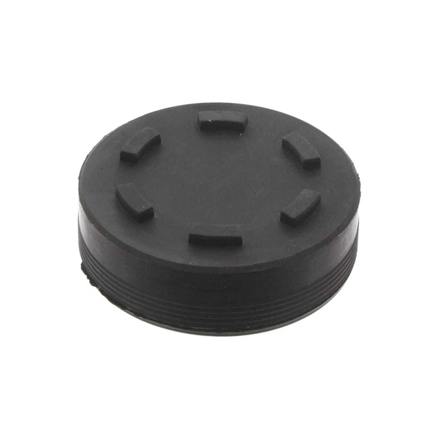 Bouchon D'étanchéité Carter D'huile FEBI BILSTEIN FE100989 - Compatible Mercedes Actros MP4/MP5