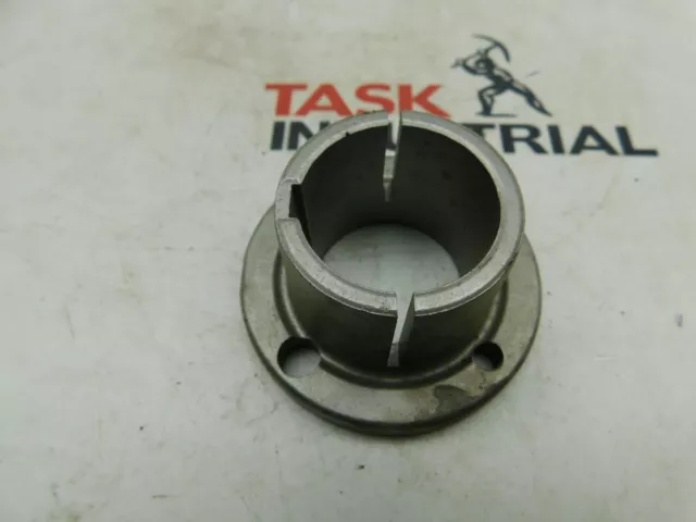 Browning H 1-1/4" QD Bushing