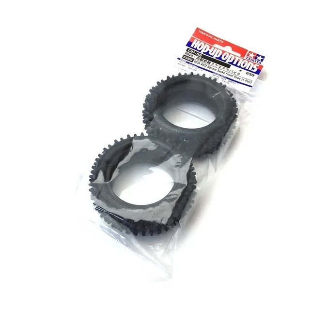 espositore vetrinetta TECA BOX per modellini auto SCALA 1:43 1:24