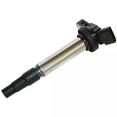 Ignition Coil for TOYOTA LEXUS:AVENSIS Saloon,AVENSIS Estate,COROLLA Saloon,