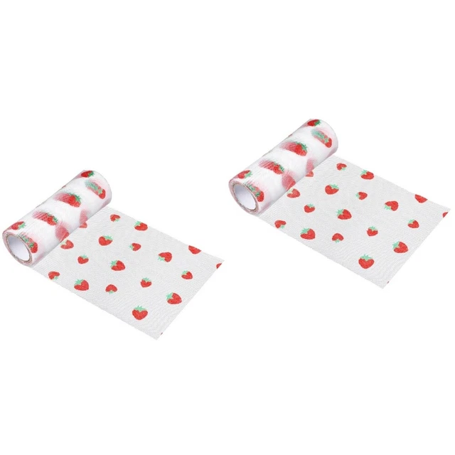 coiffe ruban de gaze 2 rouleaux adorable coiffe filles tissu de tulle de robe po