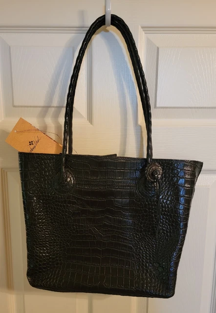 Patricia nash eastleigh tote clearance