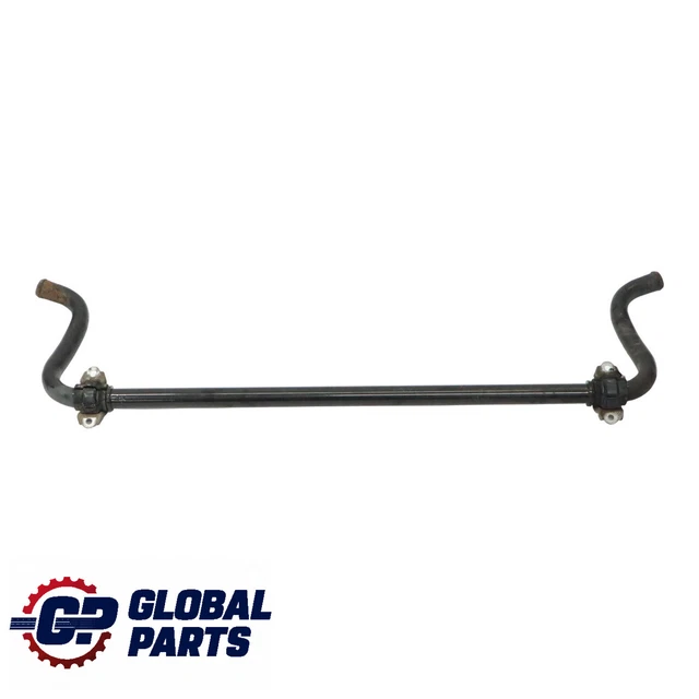 Barre Stabilisatrice Arrière Pour AUDI A6 C7 2.0d 130kW - Côté Droit, Référence 8K0505465G - Occasion