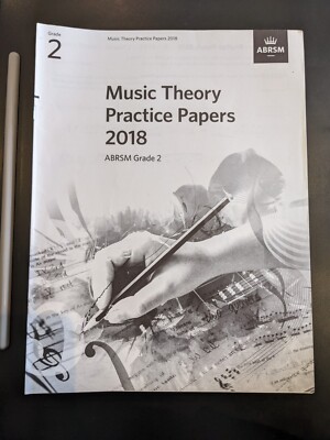 ABRSM GRADO 5 scale per pianoforte & arpeggi ed esami 2017 & 2018 EUR 6 ABRSM GRADO 5 scale per pianoforte & arpeggi ed esami 2017 & 2018 EUR 6