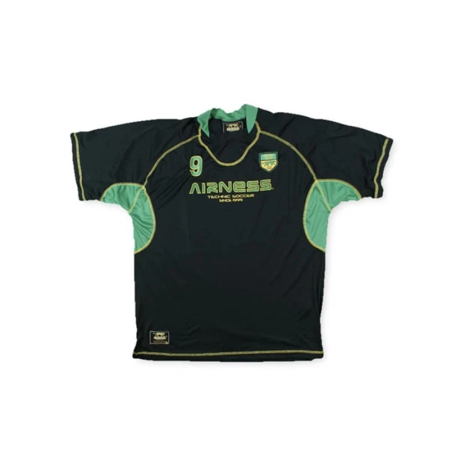 Maillots de football de clubs français Numéro Maillot 11