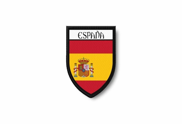 Catalan Separatist Movement In Spain At 'stalemate' 5 Years After - Foto 6