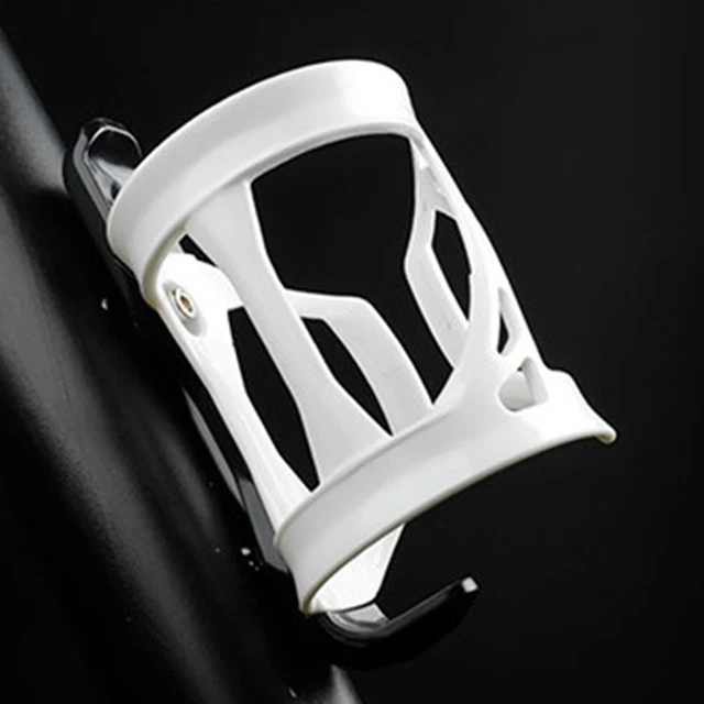 Bike Bottle Holder Strong Toughness Corrosion-resistant Reliable Bike Bottle